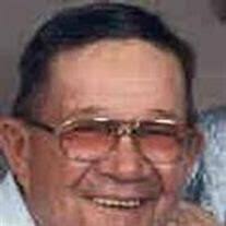 Robert Lee Bunner Obituary February 18, 2004