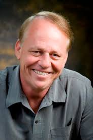 2014 Workshop Presenters