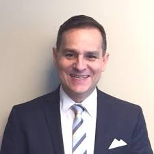 AXIS (AXIS Capital), a global specialty underwriter and provider of  re/insurance solutions, has announced the promotion of Inmaculada Gonzalez  to Deputy Global Head of Ceded Reinsurance.