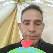 Crea en mí, oh Dios, un corazón limpio, y renueva un espíritu recto dentro  de mí. Salmo 51.10 Todos sabemos que el corazón es un órgano importantísimo  de nuestro cuerpo y tiene