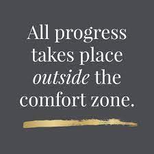 Positive Quotes For Women At Work Inspirational Quotes For Workplace Daily Inspiration Quotes Workplace Quotes