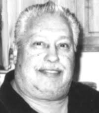 Andres Gonzales Obituary (2006)