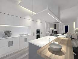 Check spelling or type a new query. Led Lighting For The Modern Home Prolux Electrical Contractors