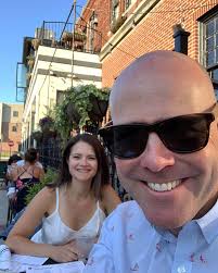 Todd Hennessy (@hennessy.todd) • Instagram photos and videos