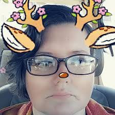 Living with heart failure and awaiting pacemaker surgery