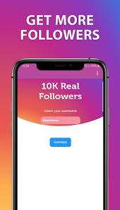 Explore hashtag herzensangelegenheit instagram photos. Download 10k Real Followers For Instagram Hashtag Likes Free For Android 10k Real Followers For Instagram Hashtag Likes Apk Download Steprimo Com