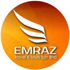 Emraz travel & tours sdn bhd. Emraz Travel Tours Sdn Bhd Photos Facebook