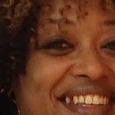 Fundraiser by Cybil Peoples : Donate to Chimene's Healing and Well-being