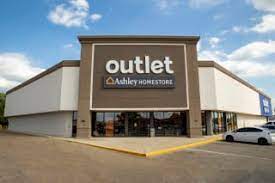 Northeast factory direct offers wholesale home products to the cleveland area. Furniture And Mattress Store At 2800 Brice Rd Reynoldsburg Oh Ashley Homestore