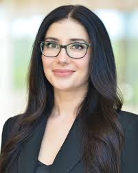 Director and University Title IX Coordinator