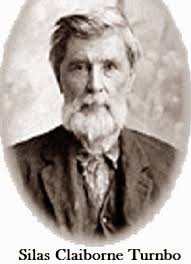 Ozarks' History: Ozark County Bald Knobbers