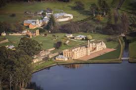 The cheapest way to get from los angeles to port arthur costs only $110, and the quickest way takes just 7½ hours. Port Arthur Historic Site