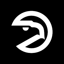 As a logo, it's real nice! Pin By Jeremy Matthews On Logo Logo Design Logo Branding Identity Logo Mark