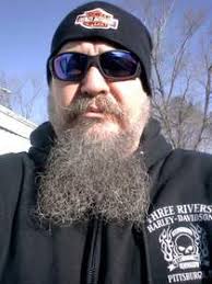 Obituary for Nathan E. Custer