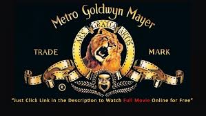 Soon there will be in 4k. Watch The Remaining Free Full Movie 1080 Hd Quality 2014 Video Dailymotion