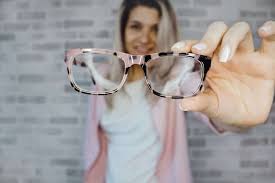 Included prescription lenses get single vision, bifocal, or standard progressive lenses — fully covered. 15 Best Places To Buy Glasses Without Insurance Online Local
