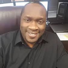 Ross Legacy Leadership