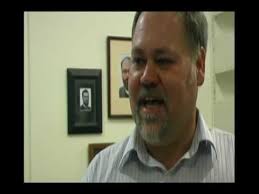 Mark Walkington (Ministry of Economic Development), at Do Something:  Energy, 25 May 2010