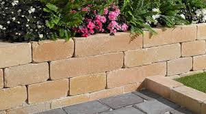 Die stützmauer ist an dieser stelle dafür verantwortlich, dass die böschung nicht weiterrutscht und der hang nicht abbricht. Gartenmauern Aus Beton