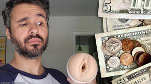 Are Fleshlights Worth It – Should I Buy One?