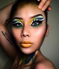 Charlotte Austin 💄Please👍💬🔄⤴️💾 #maclipstying #ลิปสไตล์ที่เป็นคุณ  #maccosmeticsthailand #lipcombo M·A·C Cosmetics @charlotteaustin  #charlotteaustin #ชาล็อตออสติน #voguebeauty #voguethailand Vogue Beauty