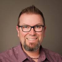 Rodger Simms Email & Phone Number