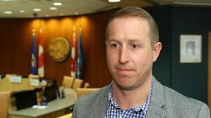 Mayor wants to prevent cannabis use in core of downtown Grande Prairie