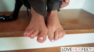 Free Mobile Porn - Joi Tease With Blake Blossom - 6092065 - IcePorn.com