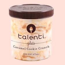 From plant based comfort foods, to vegan cheeses, to desserts, we have everything if you are not in the mood to make homemade pie dough however, you can always buy a vegan store bought roll out pie crust. Best Store Bought Desserts To Buy Kitchn