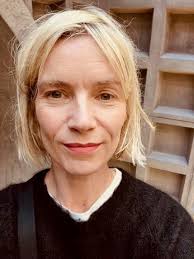 Team Showcase Archive • Page 3 of 3 • Licketyspit