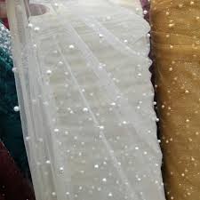 Belahan di bagian tengahnya bisa kamu buat demi. Kain Tile Mutiara Glitter Lakaran