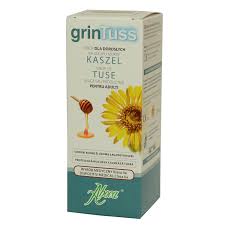 Essentiale forte n is made in germany for the eastern european market. Liv 52 Pret Farmacia Catena