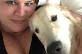 Fundraiser for Diana Funk by Suzanne Borghese : #Give to Diana Funk's  Medical Fund