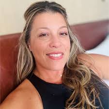 Cathy Rossi is an incredible leader in college athletics!