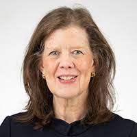 Deborah Prout's Instagram, Twitter & Facebook