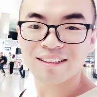 Our Team — China Customized Perfume Bottles Caps Boxes