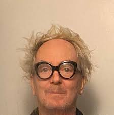 UCalgary connectors who are making a difference for LGBTQ2S+ communities:  Part 1