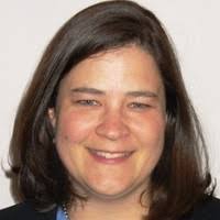 40+ "Marcia Md" profiles