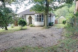 Some of the technologies we use are necessary for critical functions like security and site integrity, account. Cuffley Hill Goffs Oak Hertfordshire Statons