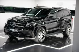 Pin On Uae Luxury Cars
