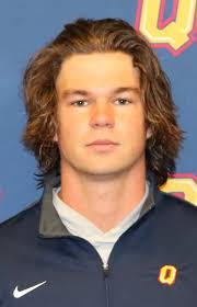 2018-2019 Hockey (M) Roster