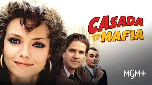 Prime Video: Angeles con caras sucias