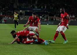 ÙÙØ®Øµ ÙØ¨Ø§Ø±Ø§Ø© Ø§ÙØ§ÙÙÙ ÙØ¨Ø§ÙÙÙØ±Ø§Ø³ Ø§ÙØ¨Ø±Ø§Ø²ÙÙÙ ÙÙ ÙØ£Ø³ Ø§ÙØ¹Ø§ÙÙ ÙÙØ£ÙØ¯ÙØ© Ø§ÙÙØµØ±Ù Ø§ÙÙÙÙ