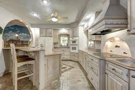Check spelling or type a new query. 27 The Best Painted Kitchen Cabinet For Your Rustic Farmhouse Kitchen Rengusuk Com