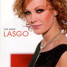 Marc Lagrange (2) Discography: Vinyl, CDs, & More