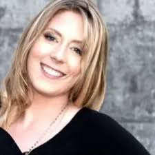 2025's Top Real Estate Agents and Realtors in Packwood, WA