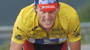 Lance Armstrong: Betsy Andreu says ex-cyclist has no credibility