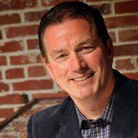 Timothy Schoen Email & Phone Number