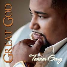 Amazon.com: Great God : Tanner Gary: Digital Music