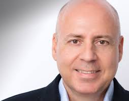 Kontakt — André Daiyû Steiner